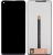 Дисплейний модуль для Doogee N30 Original