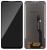 Дисплейний модуль для Doogee N50/Doogee N50 Pro/Doogee X98/X98 Pro