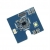 Плата безпровідної зарядки для Blackview BV9800