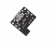 Нижня плата для планшету Blackview Oscal Pad 15
