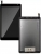 Дисплей для планшету Blackview Tab 6/Tab 6 Kids
