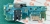 Нижня плата для Samsung Galaxy M12 (M127)/Samsung A12 (A127) Original