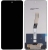 Дисплейний модуль для Xiaomi Redmi Note 9 Pro/Xiaomi Redmi Note 9S Original