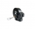 Перемикач поворотних вогнів, поворотників для Kugoo Kirin G4/Kugoo Kirin G3 New/Kugoo Kirin G2 New