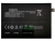 Акумуляторна батарея BLP861 OnePlus 9RT 5G/Nord 2 5G/Nord 2T