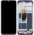 Дисплейний модуль в рамці для Nokia G10/Nokia G20