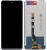 Дисплейний модуль для Tecno Camon 17P CG7n/Camon 17 Pro CG8/Camon 18 CH6n/Camon 18P CH7n/Camon 18T Original