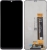 Дисплейний модуль Samsung Galaxy A13 4G A135/A137F/A236/M135/M236/M336 Original сервісна упаковка