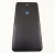 Задняя крышка для Meizu Note 8 (M822Q)