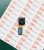 Фронтальна камера для Samsung Galaxy M32 (M325) Original