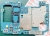 Материнська плата для Samsung Galaxy M32 M325 (6/128)