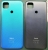 Задняя крышка для Xiaomi Redmi 9c Original