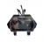 Верхня плата індикації, дисплей, екран TFM13 Model A TFM13-FEIMI-9/TFM13-FEIMI-3 для Kugoo Kirin G2 Master