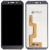 Дисплейный модуль для DOOGEE S40 Lite Original