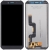 Дисплейный модуль для DOOGEE S40 Pro Original