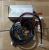 Комплект електроніки 36V 17A для Kugoo G30 Max/Kugoo G30 Pro Max