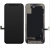Дисплейний модуль для iPhone 12 mini Original