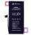 Акумуляторна батарея BN5G для iPhone 12 mini A2471, 2227mAh, Original PRC G+OCA PRo