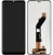 Дисплейний модуль Tecno Pop 4 Pro BC3/CB3