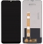 Дисплейний модуль Oppo A5 2020/A8/A9 2020/A11/A31 2020/Realme 5/5S/6i/C3 p/n: FPC-HTF065H019-A0 Original