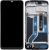 Дисплейний модуль в рамці Oppo A5 2020/Oppo A11 p/n: FPC-HTF065H019-A0