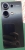 Задня кришка зі склом камери для Xiaomi Redmi Note 13 Pro 4G Original