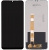 Дисплейний модуль для Oppo A31 2020/A5 2020/A8/A9 2020/A11/Realme 5/5S/6i/C3 Original