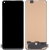 Дисплейний модуль для Oppo A74 4G/A94/A95/Reno 5 Lite/F19/F19 Pro/6 Lite TFT