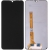 Дисплейний модуль для Vivo Y1s/Y91c/Y91i/Y93/Y93 Lite/Y93s/Y95 Original