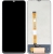 Дисплейний модуль для Vivo Y31 2021/Y52 5G/Y53s/Y72 5G