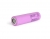 Акумулятор Samsung INR18650-35E Li-ion 3.6V (3500mAh)