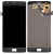 Дисплейний модуль для OnePlus 3 A3003/3T A3010 OLED