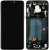 Дисплейний модуль в рамці для OnePlus 6 A6003 Amoled Original