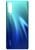 Задняя крышка для Huawei P30