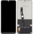Дисплейний модуль для Huawei P30 Lite