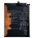 Акумуляторна батарея HB486586ECW для Huawei P40 Lite 4G/Mate 30/Nova 7i Original