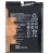 Акумуляторна батарея HB426489EEW для Huawei P Smart S/Y8p Original