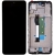 Дисплейний модуль в рамці для Poco X4 GT/Xiaomi Redmi Note 11T Pro/Xiaomi Redmi Note 11T Pro+ Original