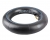 Камера 10*3/255X80 для електросамокату Kugoo Kirin G2 Master