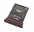 Сімхолдер, тримач sim для Oukitel IIIF150 Air2 Ultra