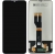 Дисплейний модуль для Nokia G11/Nokia G21
