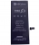 Акумуляторна батарея 1960mAh для iPhone 7 Original