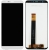 Дисплейный модуль для Meizu M8c