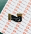 Шлейф основної камери для Blackview BV6600 Original