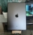 Планшет Apple iPad 9 10.2