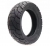 Міська/слікова покришка NYLON 80/65-6 (255X80, 10X3) для електросамокату Kugoo Kirin G3 Pro