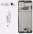 Дисплейний модуль в рамці для Samsung Galaxy A32 4G A325 AMOLED Service Pack