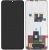 Дисплейний модуль для Samsung Galaxy A05s (A057) Original