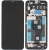 Дисплейний модуль в рамці для Samsung Galaxy A14 4G A145 Original