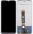 Дисплейний модуль для Nokia G22 Original